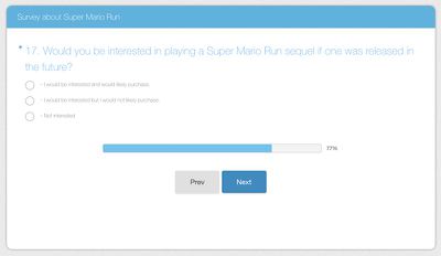 super-mario-run-survey-2