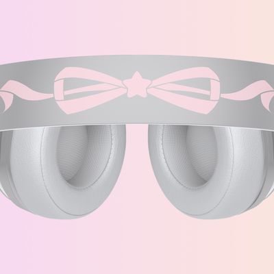 beats solo 4 sandy liang headband