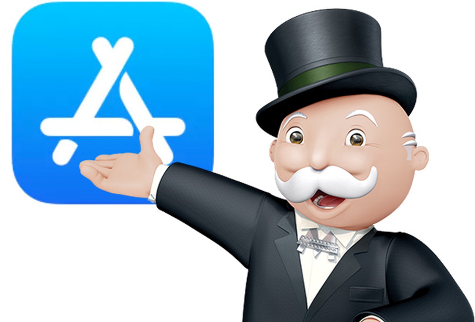 monopoly for mac review