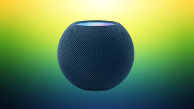 homepod mini prime