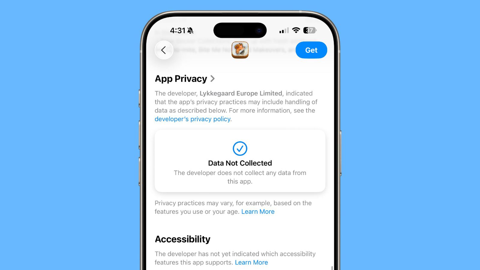 「iOS 26 beta 2」の新機能や変更点のまとめ