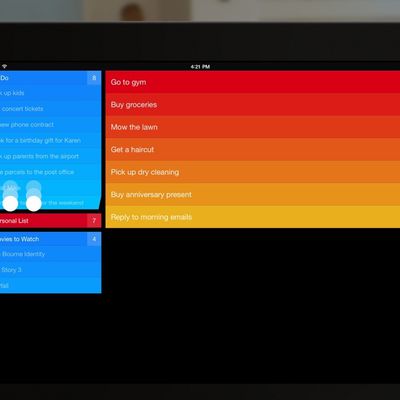 MacRumors content image