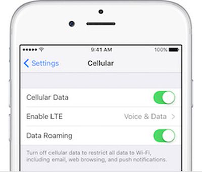 iphone6-ios9-settings-cellular-cellulardata-dataroaming