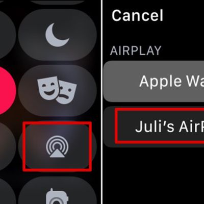 MacRumors content image