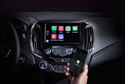 chevrolet_carplay