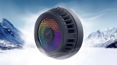 razer chroma fan 1