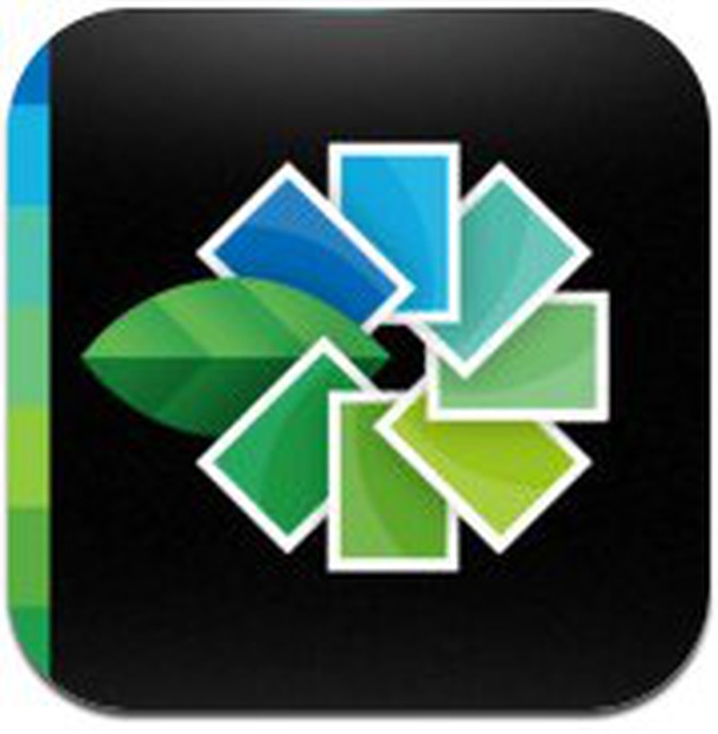 google snapseed for mac