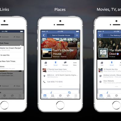MacRumors content image