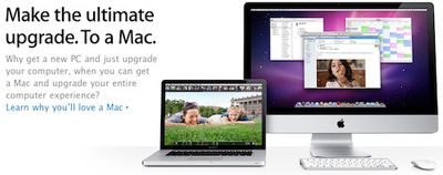 094157 why mac