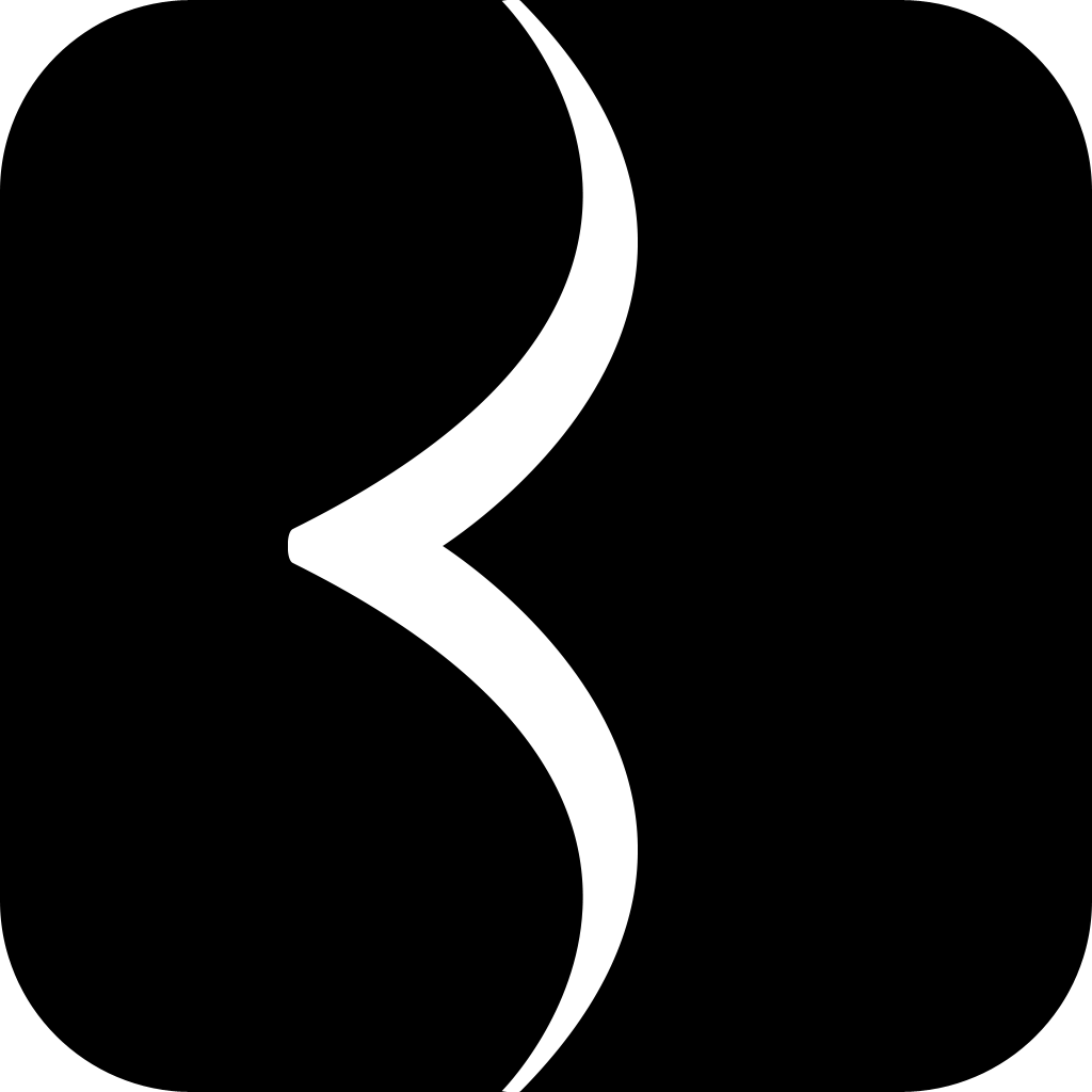 2014 apple design awards image