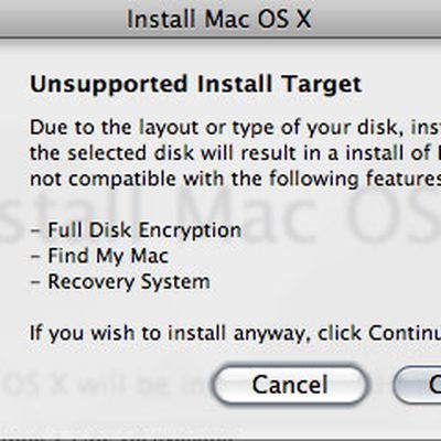 MacRumors content image