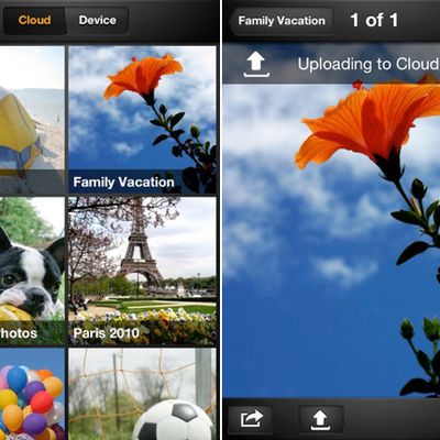 MacRumors content image