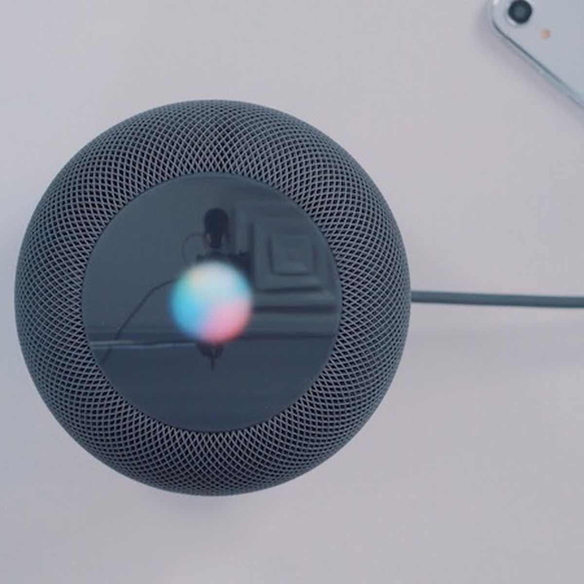 Owc homepod hot sale