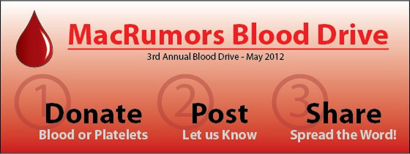 mr_blood_drive_2012