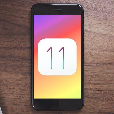 ios11