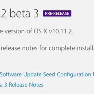 10 11 2 beta 3 720