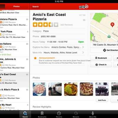 yelpupdate