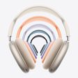 AirPods Max 2 Design