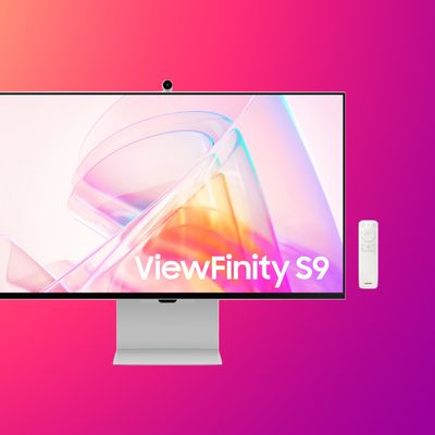 viewfinity s9 samsung pink