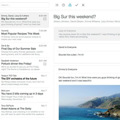 MacRumors content image