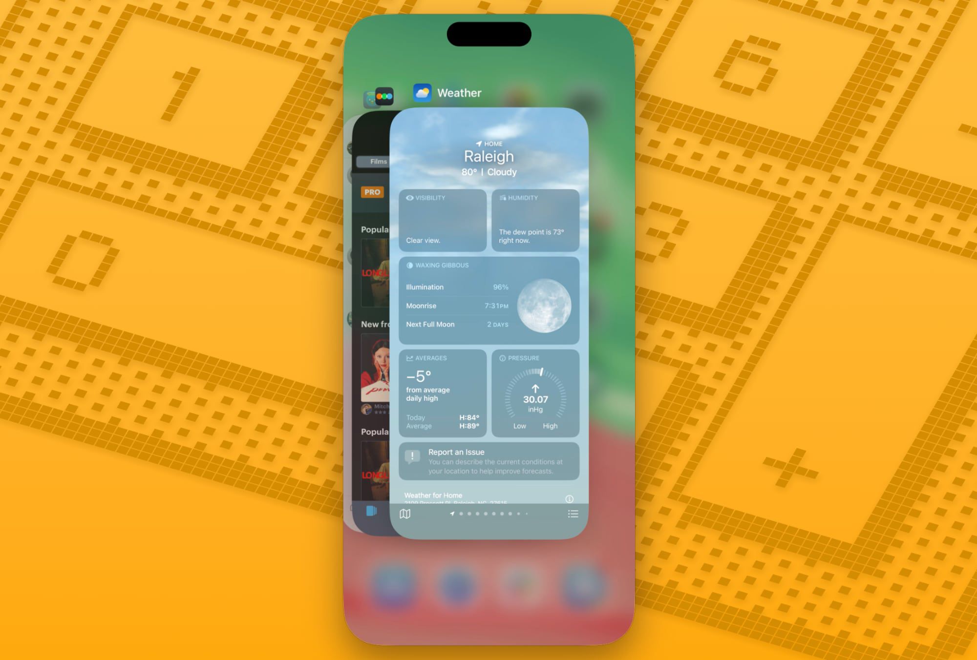 iPhone Mirroring in macOS Sequoia and iOS 18: Everything You Need to ...
