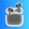 airpods 4 square upcoming