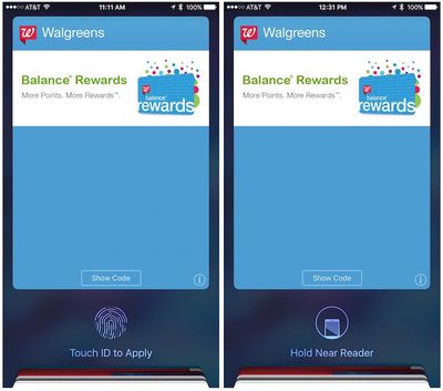 Does Walgreens Scan Photos In 2022? (Price, How To + More)