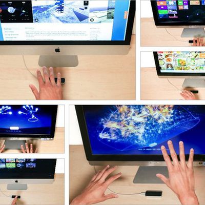 MacRumors content image