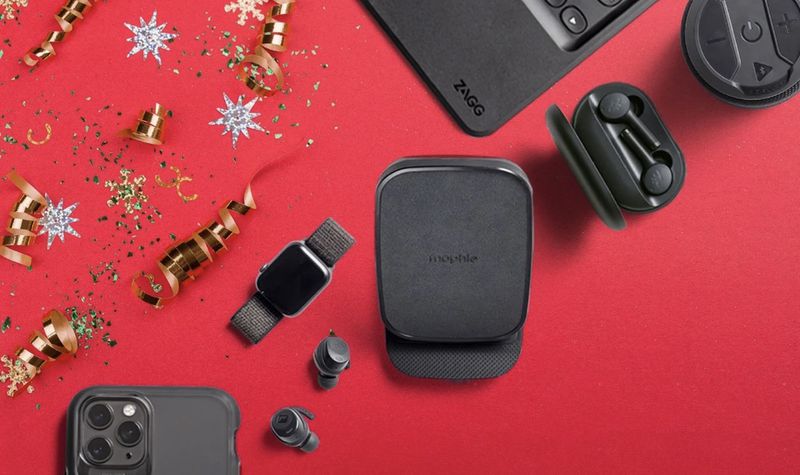 Deals Shop The First Big Sales Of 2020 From Mophie Best Buy Pad