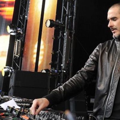 zane lowe