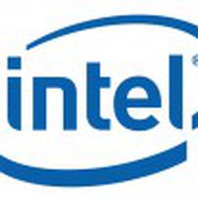 MacRumors content image