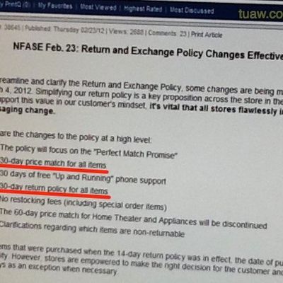 MacRumors content image