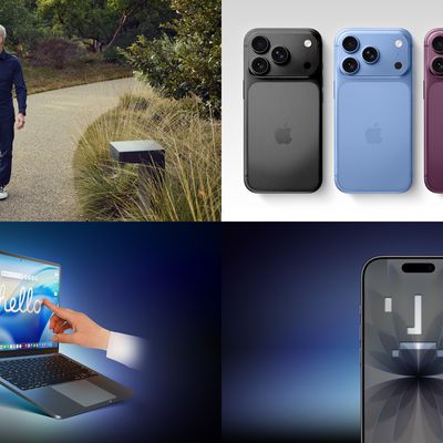 top stories 2026 04 25