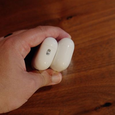 airpods pro 2 comp cases
