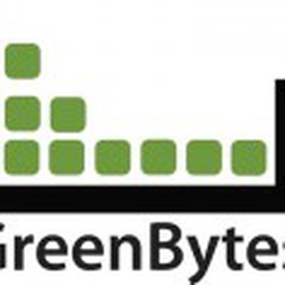 MacRumors content image