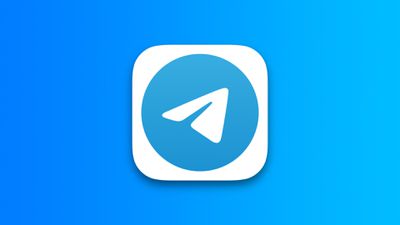 La actualización de Telegram trae clones de video, temas grupales y un nuevo modo oscuro