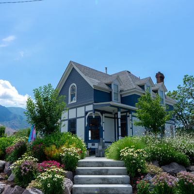 apple encircle provo location