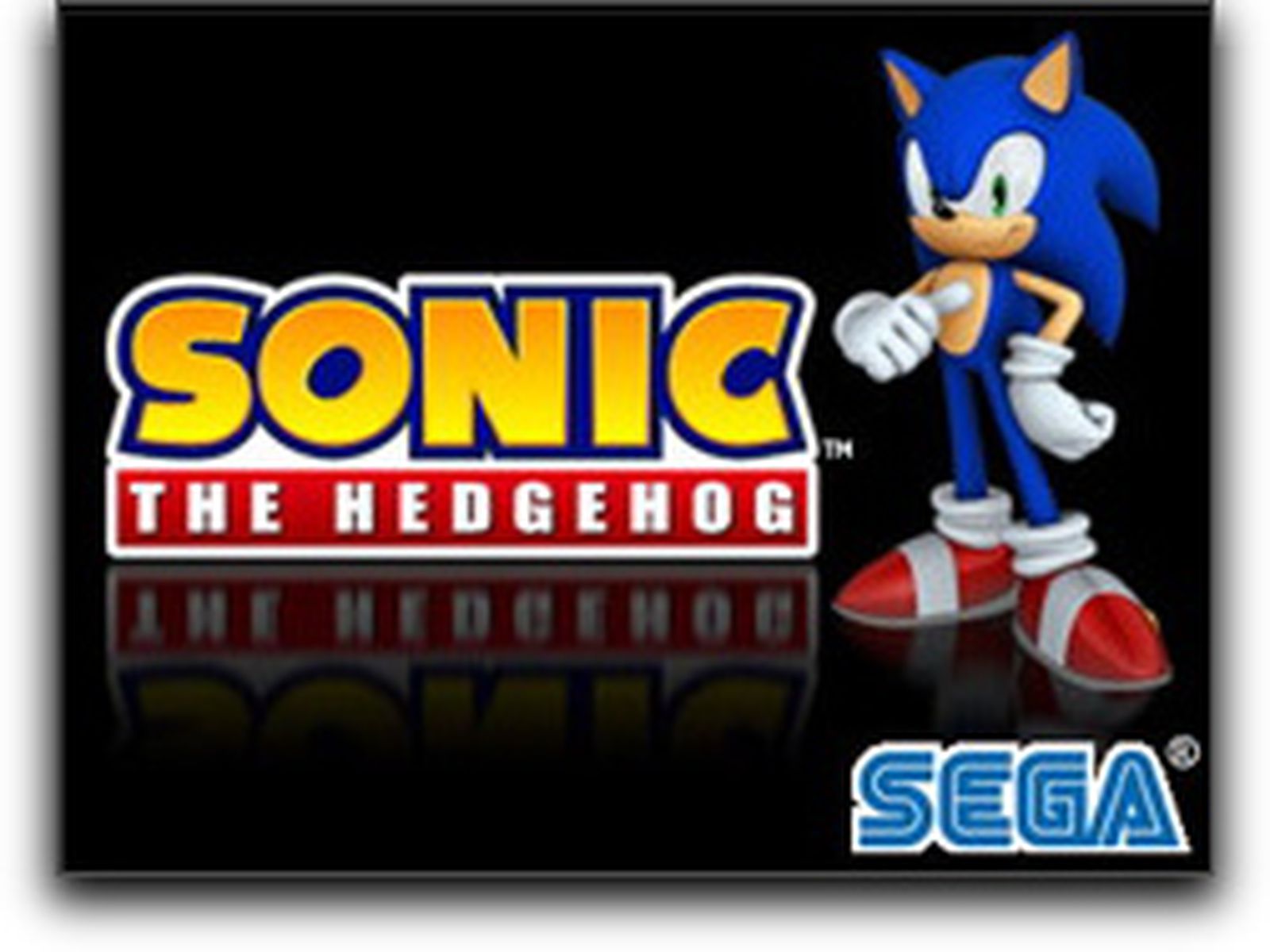 HOW TO PLAY Sonic the Hedgehog 3 (Genesis) on iPhone, iPad, iPod, iOS