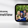 Apple Shares Videos for HomeView, Apple TV 4K, and HomePod Mini 2