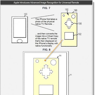 6a0120a5580826970c0167641919c6970b