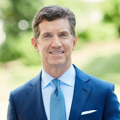 alex gorsky apple board