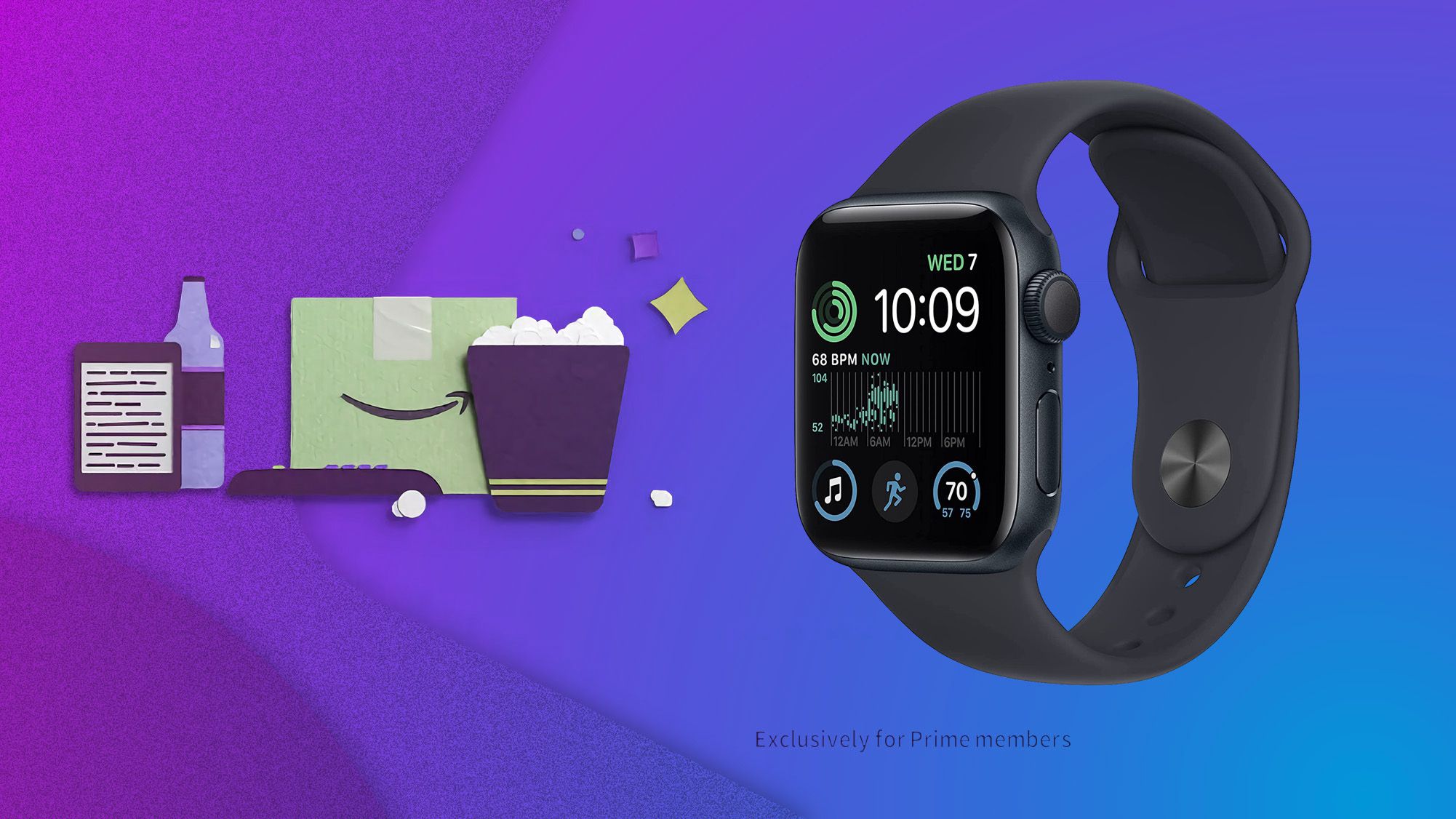 The 30 Best Apple Deals From Amazon's October Prime Day MacRumors