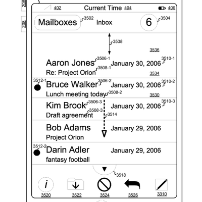 Screenshot on 2013 08 23 at 15
