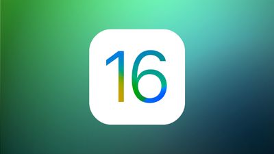 Apple Cracks Down on Websites Sharing iOS 16 Developer Beta