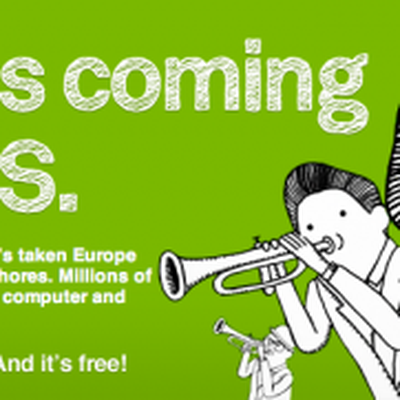 spotifyus