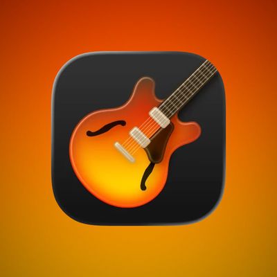 garageband