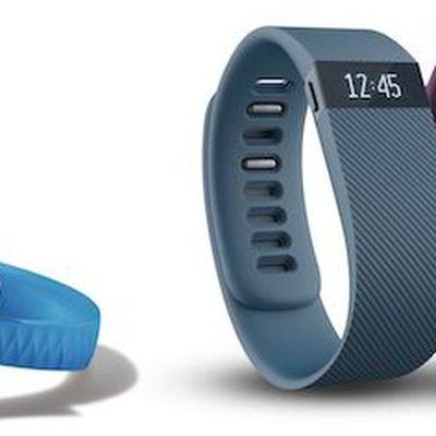 jawbone vs fitbit