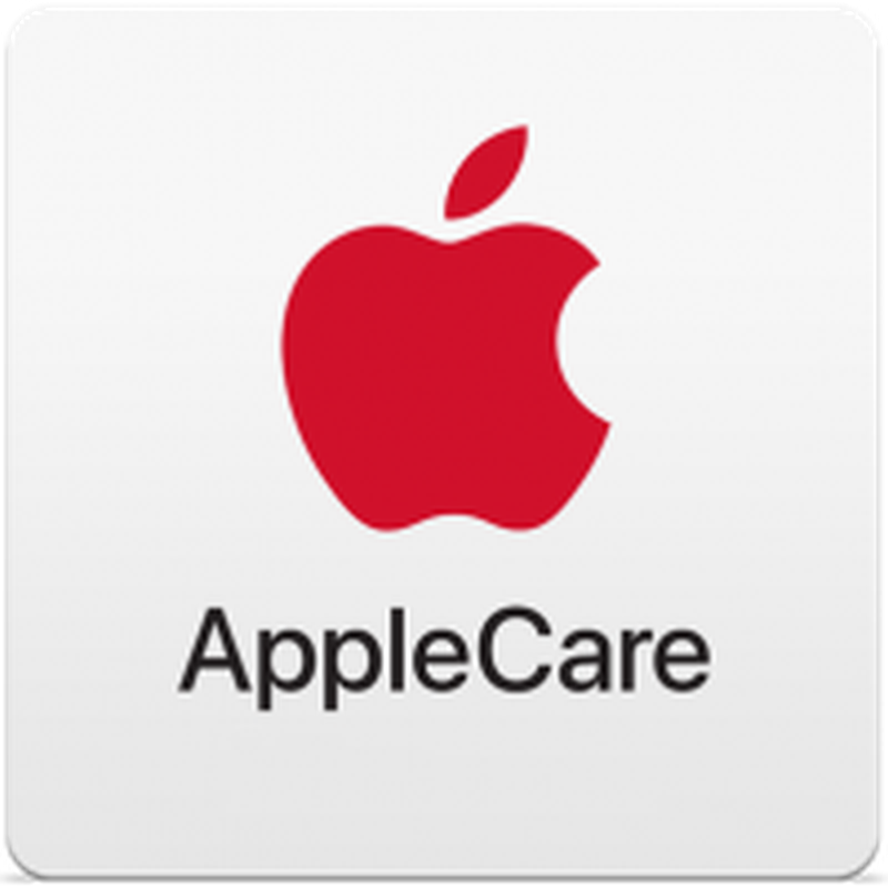 Apple's Extended One-Year AppleCare+ Option Available for All Devices ...