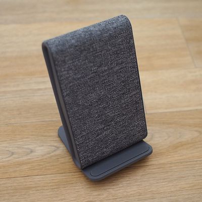 iottiewirelesschargingstandempty