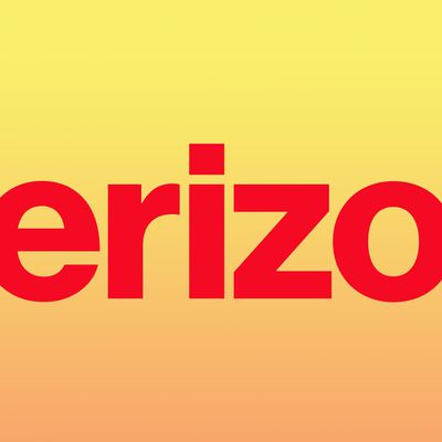 verizon logo